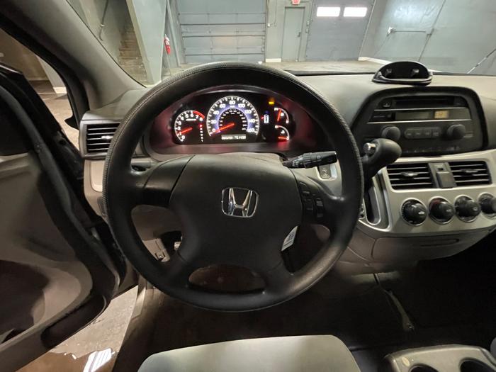 2010 honda odyssey lx with 65300 miles for sale near elk-river, minnesota 19b70e78f29b4de4b57fb2adfe5062a5.jpeg