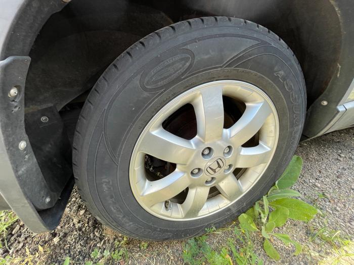 2009 honda cr-v ex with 208451 miles for sale near elk-river, minnesota 19b776e04c3b4a2eaa6089a023e8eca3.jpeg