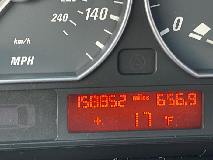 2001 bmw 3-series 330ci-coupe with 158852 miles for sale near redwood-falls, minnesota 19b78a430a364e5293f85d4a21f624b6.jpeg