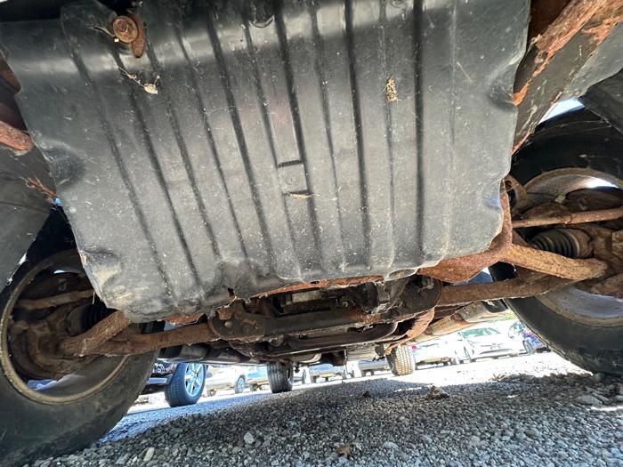 2009 chevrolet suburban lt1-1500-4wd with 272699 miles for sale near elk-river, minnesota 19b87b8095b84b28a02d551074b73fb9.jpeg