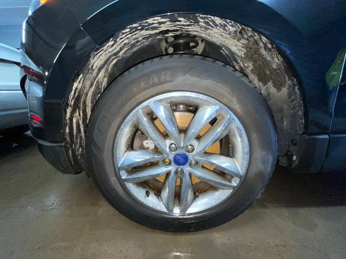 2015 ford edge sel-awd with 111403 miles for sale near elk-river, minnesota 19ba013560ed4a7c939661930edb42fc.jpeg