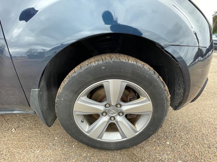 2011 acura mdx 6-spd-at with 225332 miles for sale near elk-river, minnesota 19bb0d798f254b149c9a7dc2232daaa0.jpeg