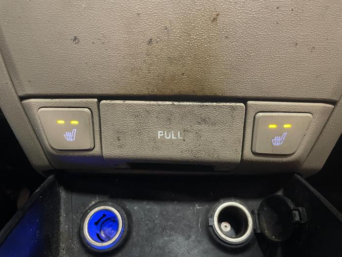 2010 hyundai elantra-touring touring with 189861 miles for sale near elk-river, minnesota 19bb26d1416e4582b78f6c090ce86eb1.jpg