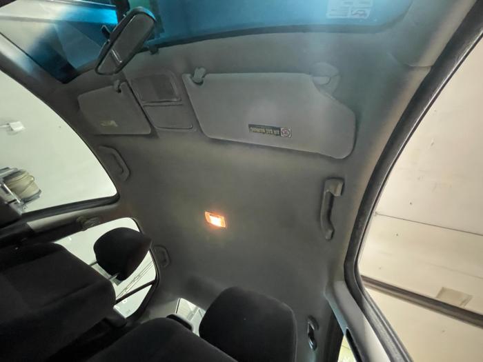 2005 Honda Accord
