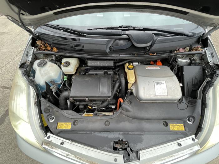 2005 toyota prius sel with 166247 miles for sale near elk-river, minnesota 19bcff3a1fe84ea2bd25b8ed27a903e2.jpg