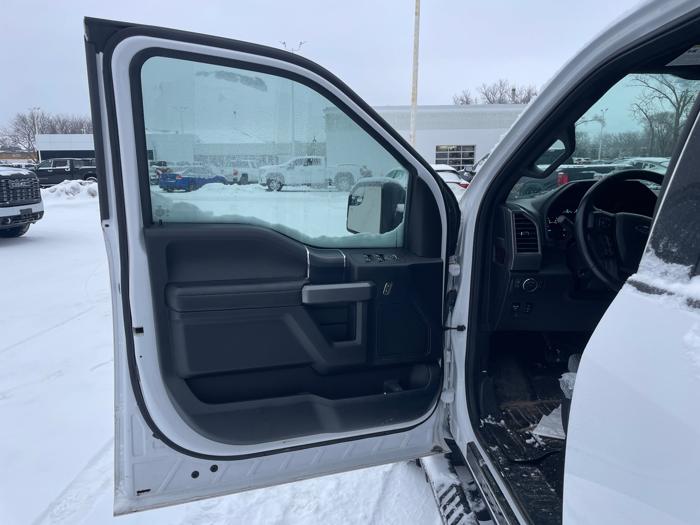 2018 ford f-150 xlt-supercrew-6.5-ft.-bed-4wd with 107545 miles for sale near white-bear-lake, minnesota 19bd601bcff74a589a7414882e9bd1aa.jpeg