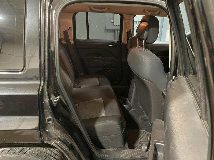 2010 jeep patriot sport with 140833 miles for sale near elk-river, minnesota 19bda7d09fc043de94ac39af5d8863a7.jpg