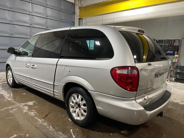 2001 chrysler town-and-country lxi with 235481 miles for sale near elk-river, minnesota 19be0c2c865342bda759a223347561c2.jpg