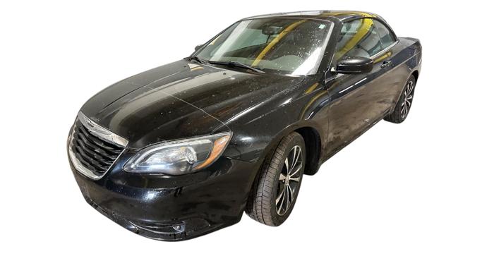 2011 chrysler 200 s-convertible with 79864 miles for sale near elk-river, minnesota 19bf9b68211f41f99a37761cb85f4699.jpg