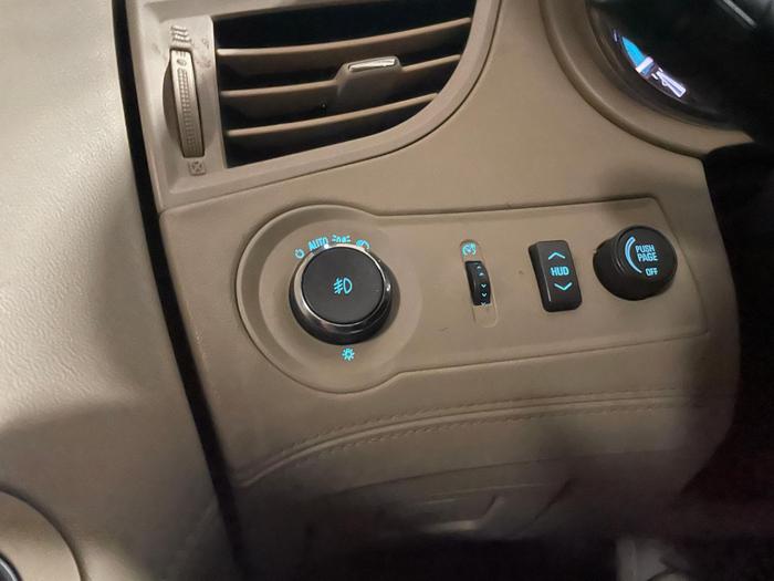 2011 buick lacrosse cxs with 137677 miles for sale near elk-river, minnesota 19c04b7d80614a009b631dff2646ea2e.jpg