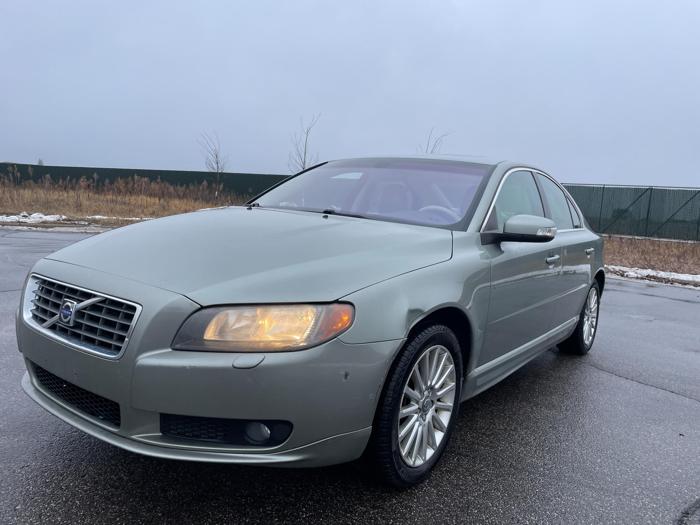 2007 volvo s80 3.2 with 180149 miles for sale near elk-river, minnesota 19c0afc291f042f2a87b7a2a975f8bf9.jpg