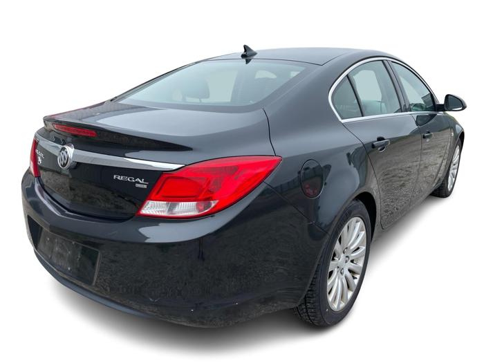 2011 buick regal cxl---1xl with 158562 miles for sale near elk-river, minnesota 19c0f09ec2ee443cac1a9f94cb07ed91.jpg