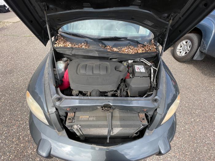 2011 chevrolet hhr ls with 170548 miles for sale near elk-river, minnesota 19c208bd57e441d0b873967f57a9c68c.jpeg
