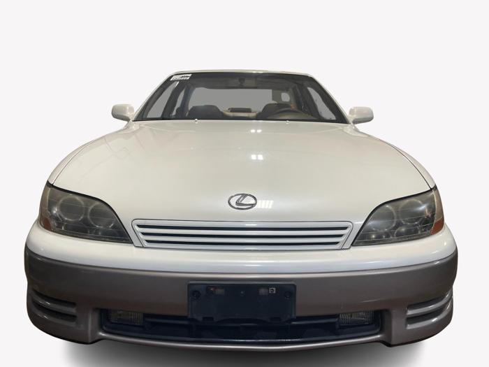 1996 lexus es 300 with 149180 miles for sale near elk-river, minnesota 19c2b88c09d546b183109fe00a57bcc5.jpg