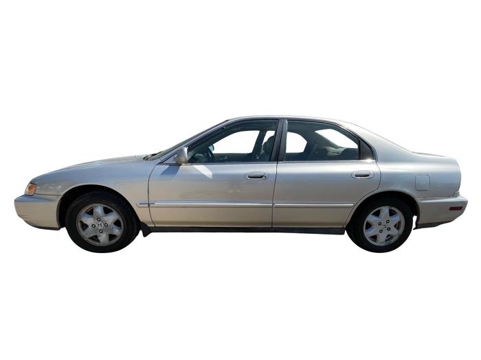 1997 honda accord ex-v6-sedan with 174959 miles for sale near elk-river, minnesota 19c331adccf04d33898fd99480f4d740.jpg