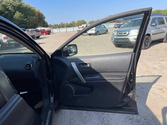 2013 nissan rogue with 134189 miles for sale near elk-river, minnesota 19c3876ea9cb4744aee98ee2789472c4.jpeg