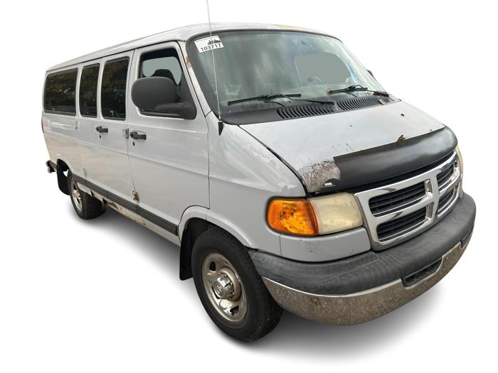 2001 dodge ram-wagon b2500 with 154485 miles for sale near elk-river, minnesota 19c4862df5b840a4ba33ead96bdd82f5.jpg