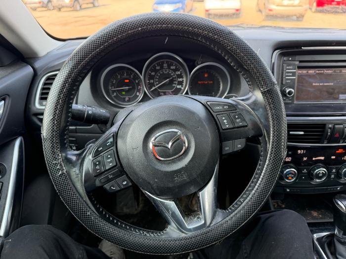 2014 mazda mazda6 i-grand-touring with 177687 miles for sale near elk-river, minnesota 19c4b2a4d61b41a78d7c0e9009169626.jpeg