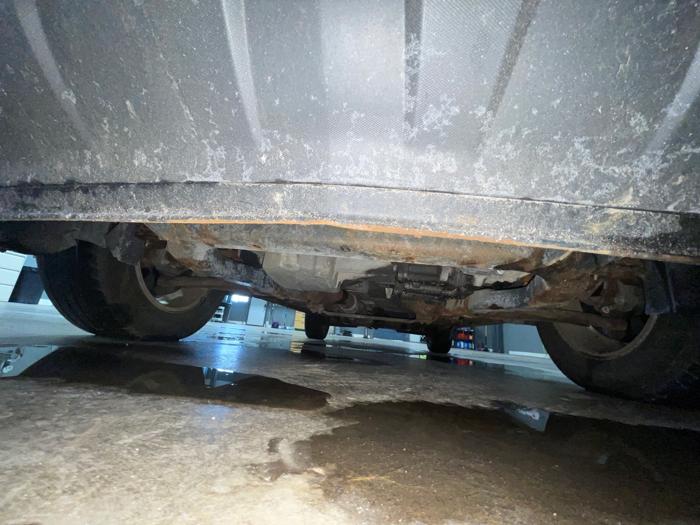 2012 chevrolet equinox 1lt-2wd with 150310 miles for sale near elk-river, minnesota 19c5e506c8e2463eb5cf98039726079a.jpeg