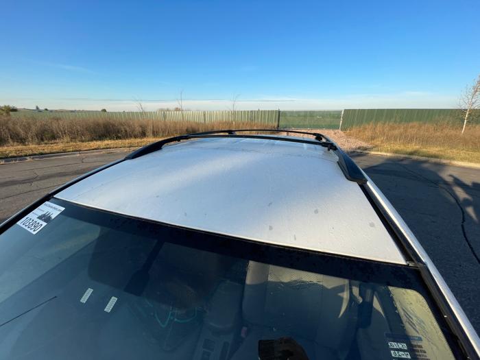 2008 toyota rav4 base-i4-4wd with 149615 miles for sale near elk-river, minnesota 19c75f66efad4fdfa4dc2708cb542cb9.jpeg