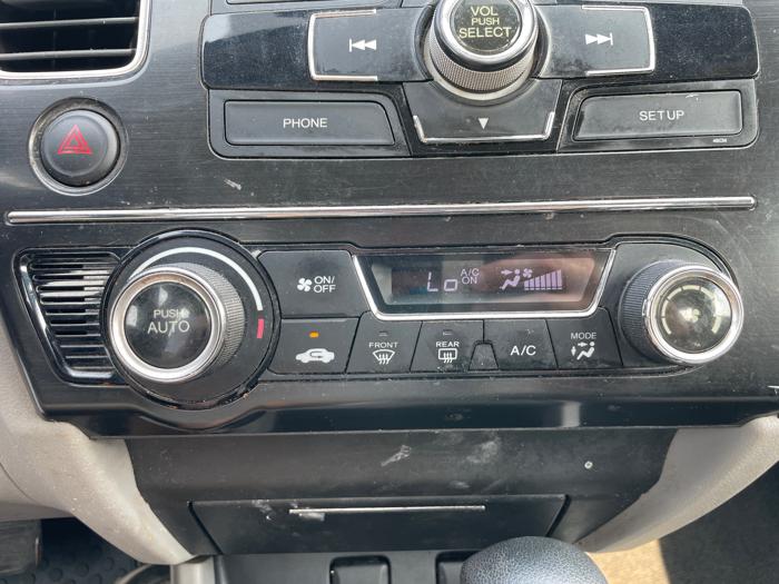 2013 honda civic ex-sedan-5-speed-at with 183784 miles for sale near elk-river, minnesota 19c8456a028b40dcaaff9f739e0493c8.jpeg