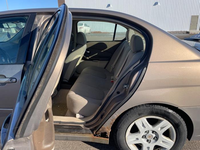 2007 chevrolet malibu lt2 with 196283 miles for sale near alexandria, minnesota 19ca4c03d0dd4aef8fe2497085791ea6.jpeg