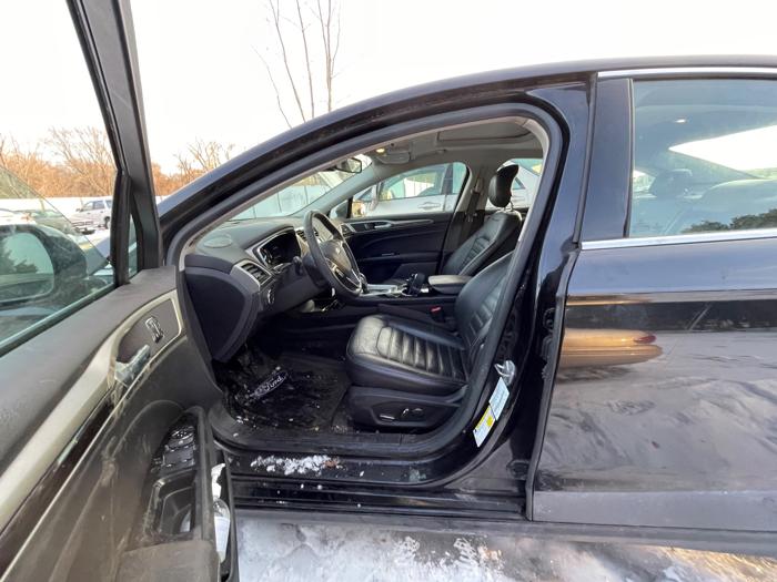 2014 ford fusion se with 111353 miles for sale near elk-river, minnesota 19cac5cc0f8e434fb61fe63b0edba658.jpeg