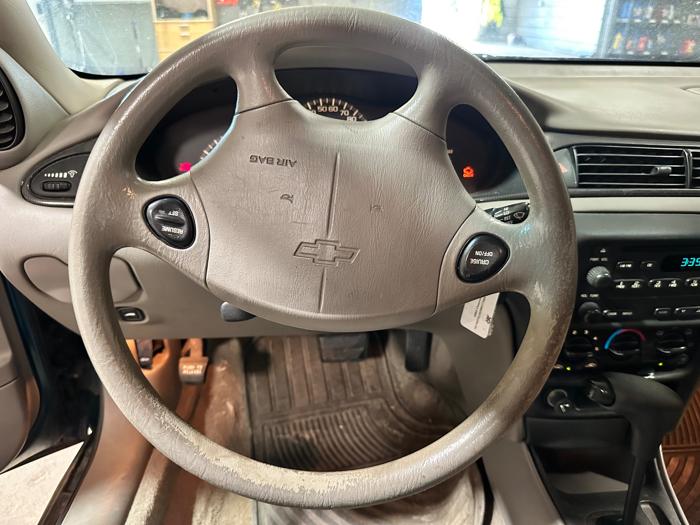 2003 chevrolet malibu base with 116844 miles for sale near elk-river, minnesota 19cb61c88e75444281713b4b49cf20fa.jpeg