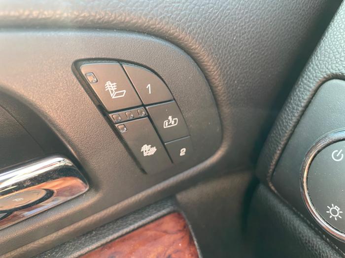 2011 chevrolet silverado-1500 ltz-crew-cab-4wd with 152384 miles for sale near fridley, minnesota 19cbde860b574fe89eeeea402d30d338.jpeg