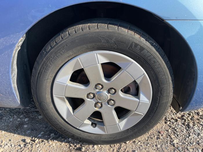 2005 toyota prius 4-door-liftback with 157900 miles for sale near elk-river, minnesota 19cc113125cf4a16a0cff38a73e6792b.jpeg