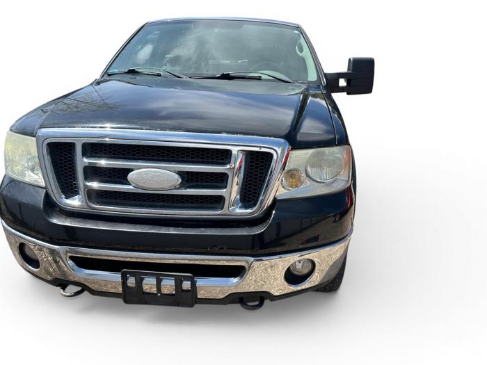 2008 ford f-150 stx-supercab-4wd for sale near elk-river, minnesota 19cc7086d3e14b8383dd86899123563d.jpg