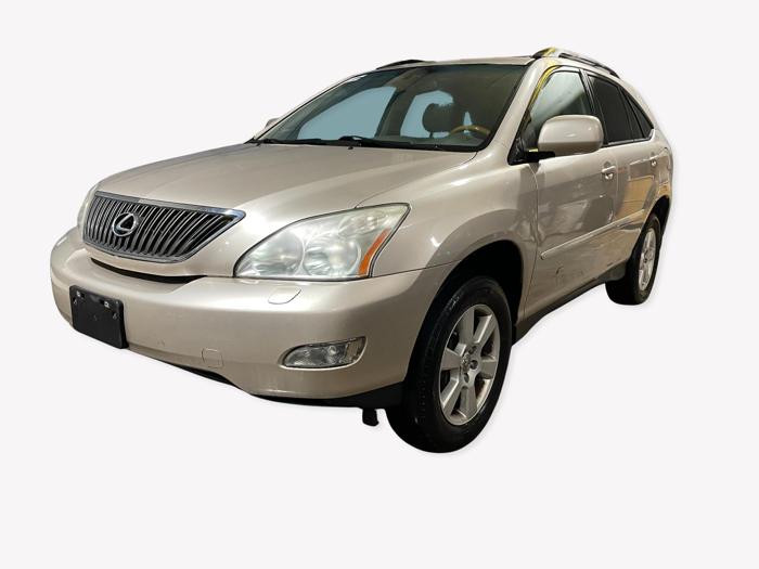 2007 lexus rx-350 awd with 219015 miles for sale near elk-river, minnesota 19ccb06caff24f7c8ccf6b333bb2903e.jpg