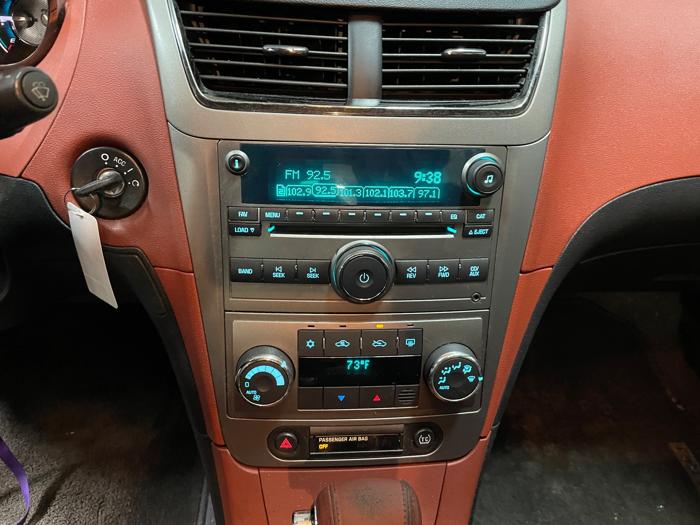 2008 chevrolet malibu ltz with 185340 miles for sale near elk-river, minnesota 19cd106228f14d79a3c2a0e3283ba1c6.jpeg