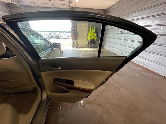 2008 honda accord ex-l-sedan-at with 170832 miles for sale near elk-river, minnesota 19cdae4e4c654069ac540110842d283e.jpeg