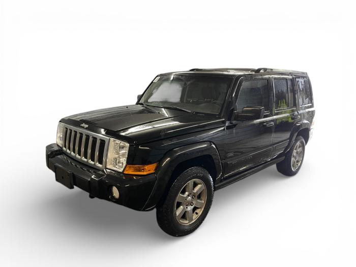2007 jeep commander sport-4wd with 142319 miles for sale near elk-river, minnesota 19cdf524d7b4408594428139eadacfac.jpg