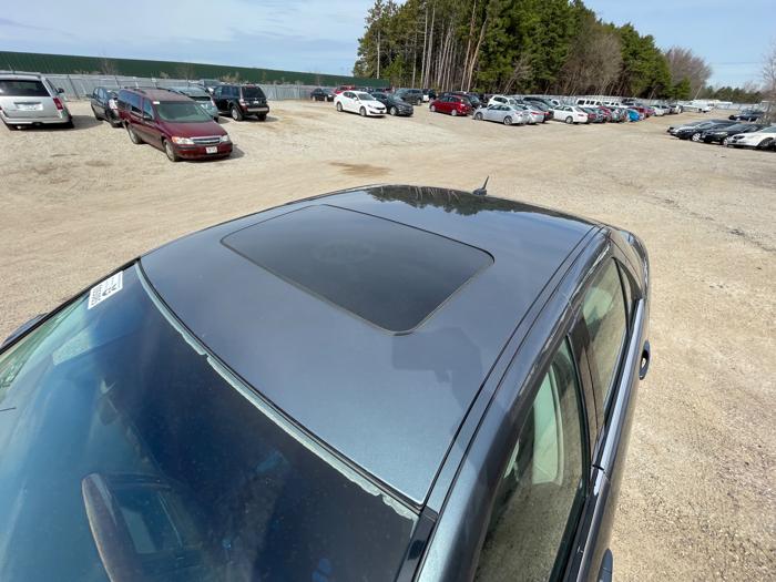 2007 cadillac sts v6 with 226008 miles for sale near elk-river, minnesota 19cec160e95745219f1805a130e30c26.jpeg