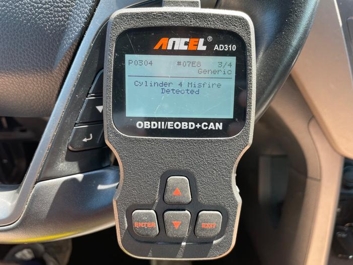 2014 hyundai santa-fe gls-fwd with 178926 miles for sale near elk-river, minnesota 19cf072513bd479c94456e39a44a03ef.jpeg