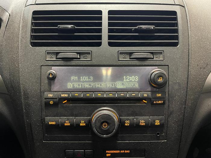 2008 saturn outlook xe with 361285 miles for sale near elk-river, minnesota 19cf39d6ff134ebfb6dd4e2116f3b561.jpg