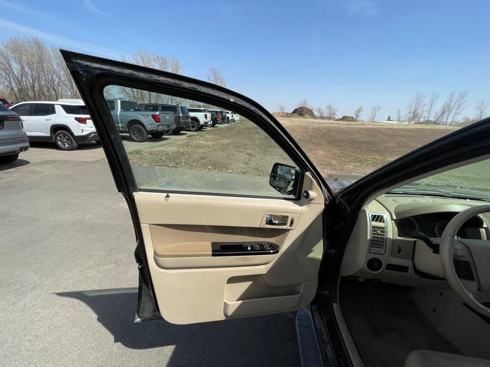2010 ford escape limited-4wd with 77558 miles for sale near alexandria, minnesota 19d014dc72ae45fca5ba4a2be5b029ec.jpeg