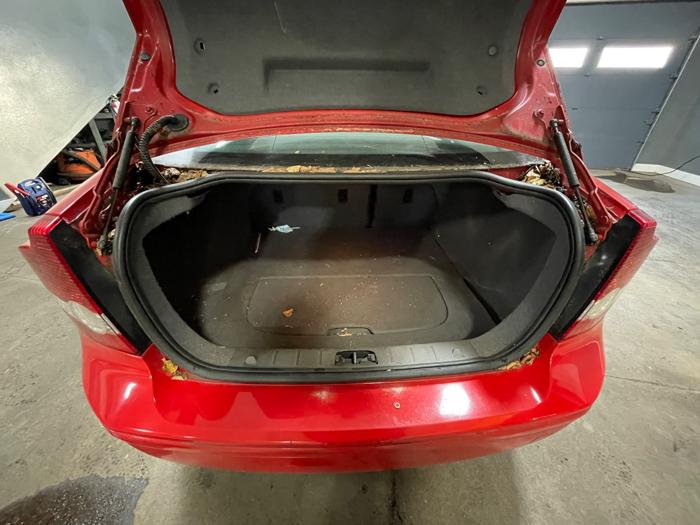 2004 volvo s40-(2004.5) 2.4i with 212970 miles for sale near elk-river, minnesota 19d117aaba594ab3922d46a5fac20c8d.jpeg