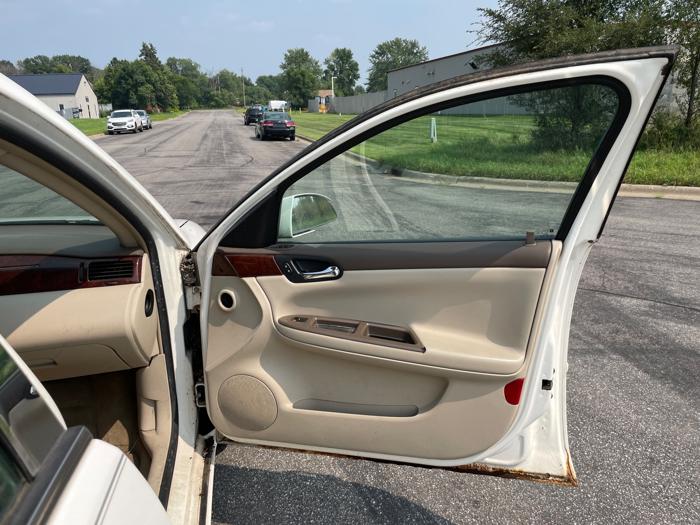 2007 chevrolet impala lt1-3.5l with 223720 miles for sale near elk-river, minnesota 19d32b5726194be9b67c220f98576843.jpeg