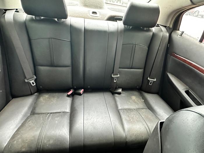 2007 saturn aura xr for sale near elk-river, minnesota 19d411c893dc43988e59dc83cf5bfb75.jpeg