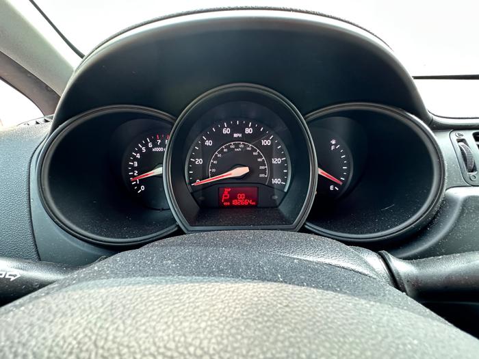 2013 kia rio lx with 182664 miles for sale near elk-river, minnesota 19d43bb53713450586ecbd58a5213120.jpeg