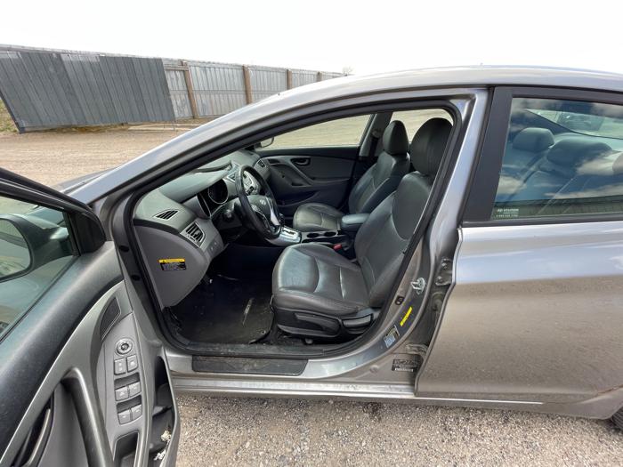 2011 hyundai elantra limited with 155804 miles for sale near elk-river, minnesota 19d5f402ee9a4134adbf05e026459a5a.jpeg