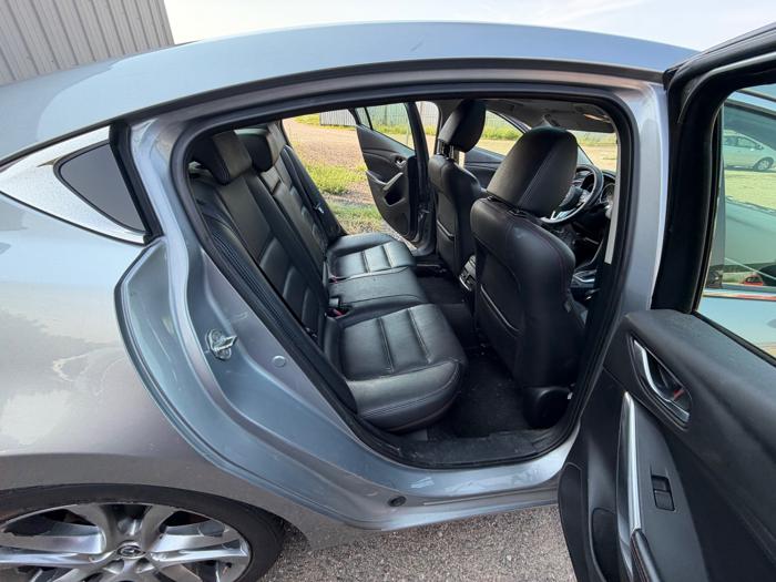 2014 mazda mazda6 i-grand-touring with 177687 miles for sale near elk-river, minnesota 19d60bc9139f49758f698c5238033aaa.jpeg