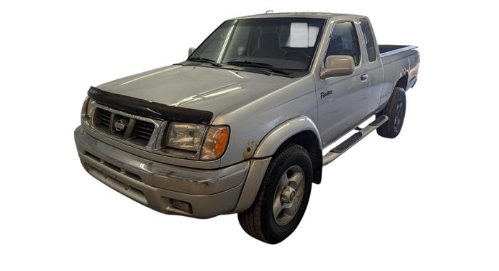 2000 nissan frontier xe-v6-king-cab-4wd with 105652 miles for sale near elk-river, minnesota 19d6a4f56b5f4f52b0f5b67692ee4884.jpg