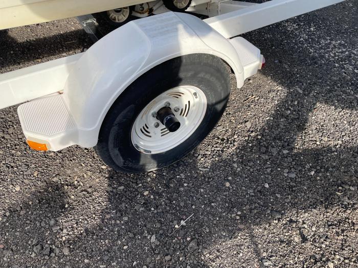 1980 crestliner inc for sale near elk-river, minnesota 19d6f2c4a0134515bf9cf9042c07beb8.jpg