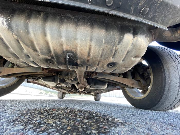 2011 jeep compass sport-4wd with 128545 miles for sale near burnsville, minnesota 19d755a8a6dc48d9b674eb290c5b77f4.jpeg