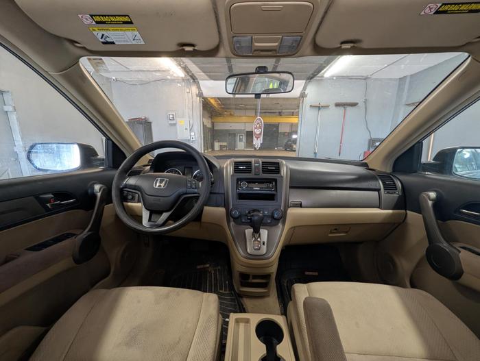 2008 honda cr-v lx-4wd-at with 197712 miles for sale near elk-river, minnesota 19d808c34a5849ab8a3a20e4ccd3adec.jpg
