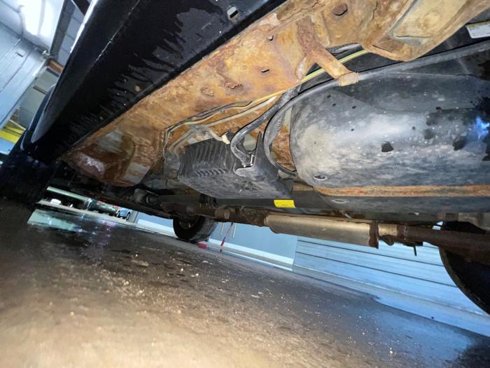 2010 mercury mariner v6-4wd with 111122 miles for sale near elk-river, minnesota 19d8153ef925480cabf13bdcf1e4371b.jpeg